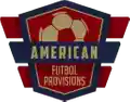 americanfutbolprovisions.com