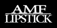 amflipstick.com