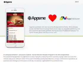 appsme.com