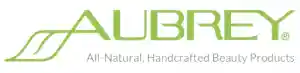aubrey-organics.com