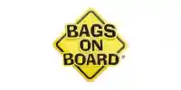 bagsonboard.com