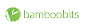 bamboo-bits.com