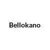 bellokano.com