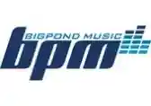 bigpondmusic.com