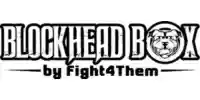 blockheadbox.cratejoy.com