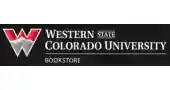 bookstore.western.edu