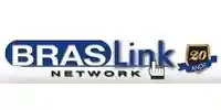 braslink.com