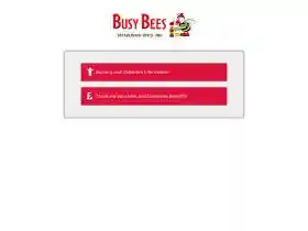 busybees.com