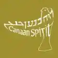canaanspirit.com