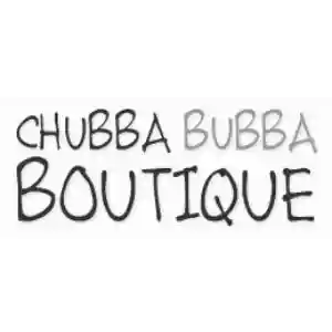 chubbabubbaboutique.com