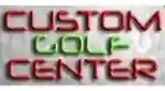 customgolfcenter.com