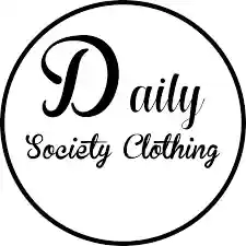 dailysocietyclothing.com