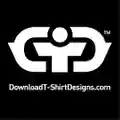 downloadt-shirtdesigns.com