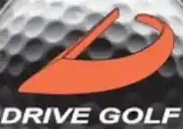 drivegolfstore.com