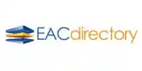 eacdirectory.co.ke
