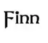finnwatches.com