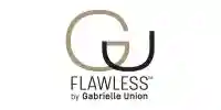 flawlesshair.com