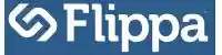 flippa.com