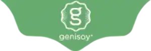 genisoy.com
