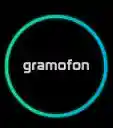 gramofon.com