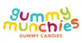 gummymunchies.com