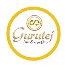 gurutej.com