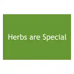 herbs-are-special.com