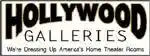 hollywoodgalleries.net
