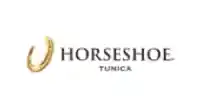 horseshoetunica.com