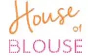 houseofblouse.com