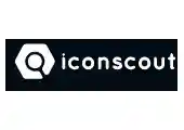 iconscout.com