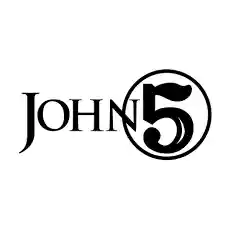 john-5.com