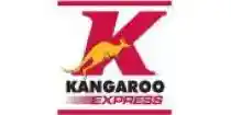 kangarooexpress.com