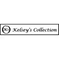 kelseyscollection.com