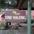 kindwalking.com