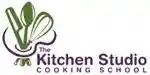 kitchenstudiofrederick.com