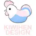 kiwihen.com