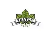 kratomscout.com