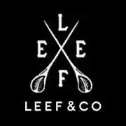 leefandco.com