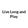livelongplay.com