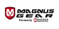 magnusinnovation.com