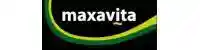 maxavita.com