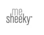 mesheeky.com