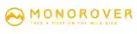 monorover.com
