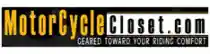 motorcyclecloset.com