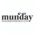 mundaybodycare.com