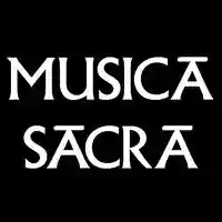 musicasacrany.com