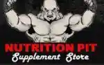 nutrition-pit.com