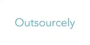 outsourcely.com