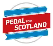 pedalforscotland.org